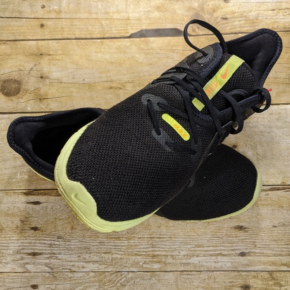 Nike Air Max sequent 3 - Picture 6 of 8